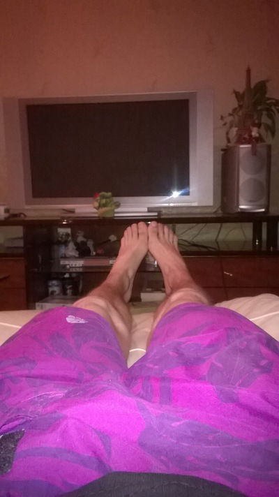 Артём Пилипенко