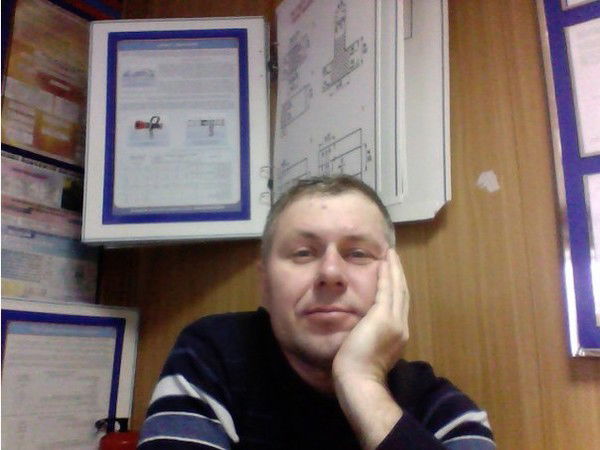 Андрей Филатов