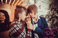 Кристина Добродушная