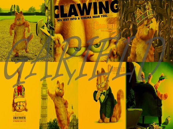 Кристиан Ешану-Батыр