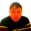 Marat Avutbaev