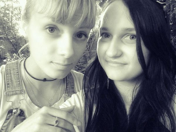 Катерина Миронова