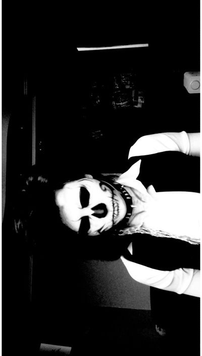 Мария Глушенцова