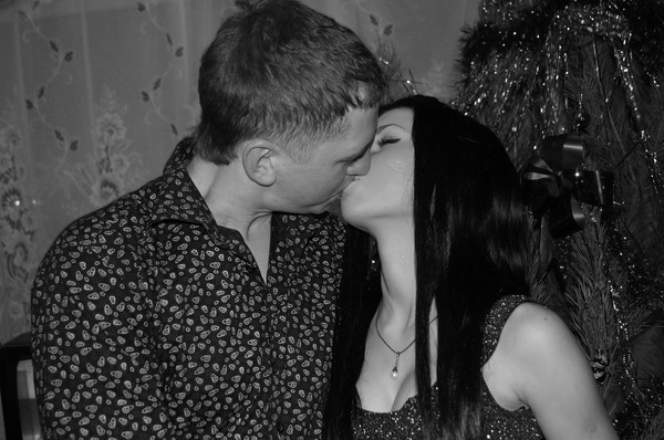 Дарья Юрьевна Елисеева