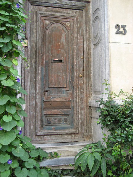 Александра Горшкова