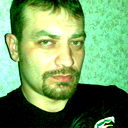 Дмитрий Макаров