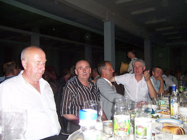 Владимир Воеводов