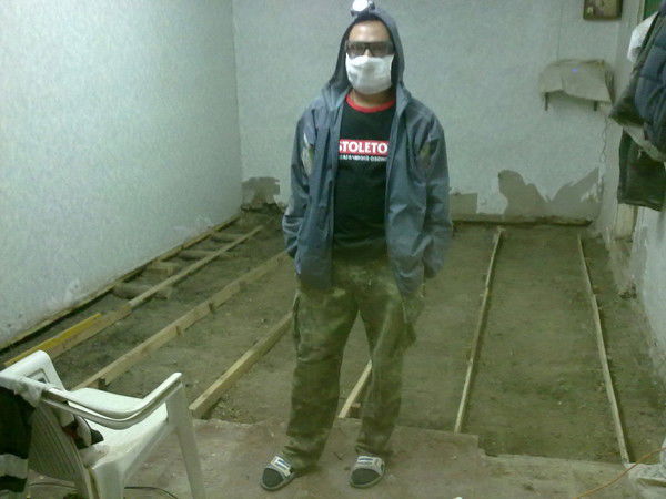 Александр Курлан