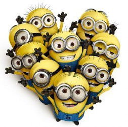 Елена Кузнецова