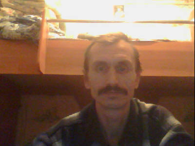 Игорь Башкиров