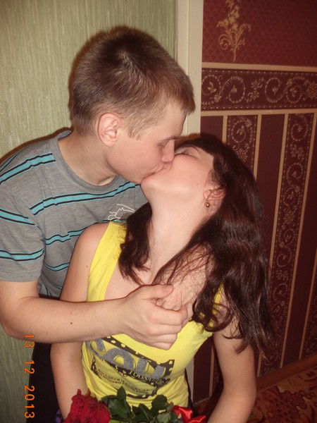 Вадим Королев