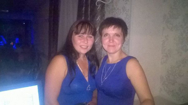 Иришка Иришкаа