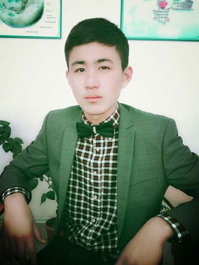 Гарик Кадиров