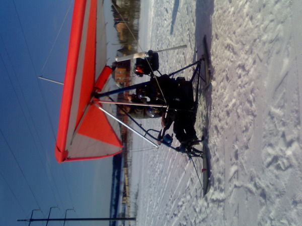 Максим Армягов