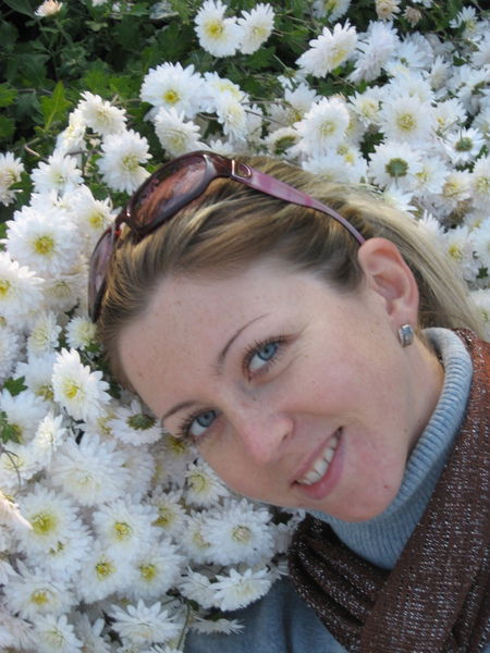 Ирина Жданова