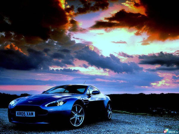 Эдуард Дицель