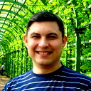 Максим Гордиенко