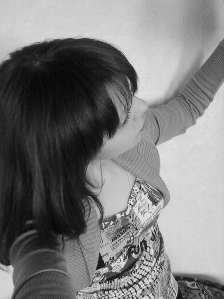 Татьяна Сердюк