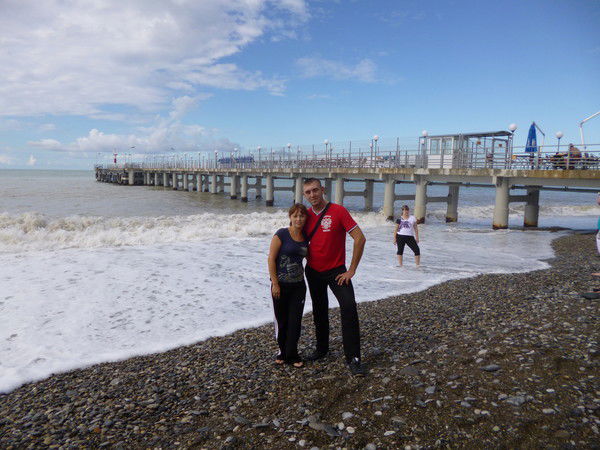 Маргарита Добрынина