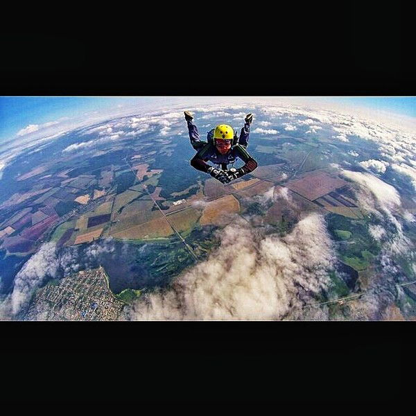 Илья Лесовицкий