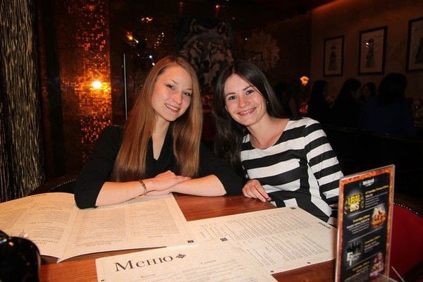 Анастасия Шигапова