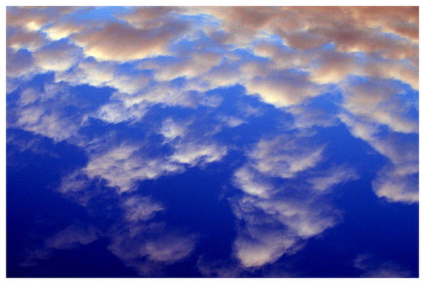 Наталья Симакова