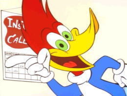 Таня Черняк