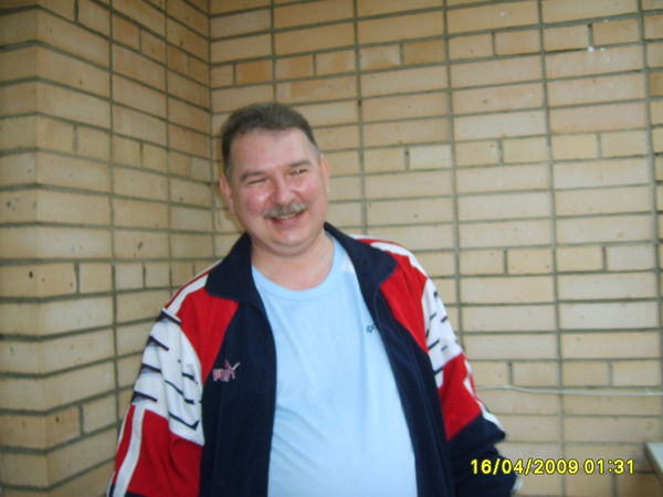 Василий Коростелев