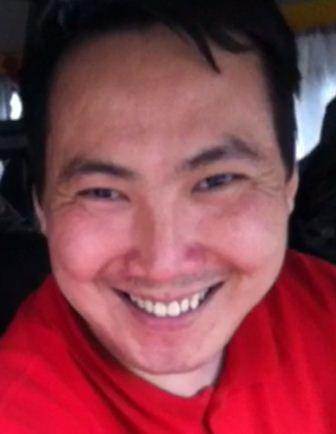 Александр Манджиев