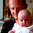 Сергей Ковальчук