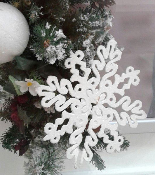 Татьяна Королькова