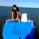 Erkesh@ Erkesh@