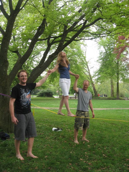 Ксения Матюшенец