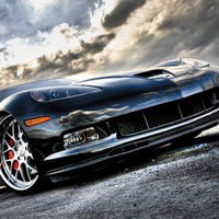 Артём Бузмаков