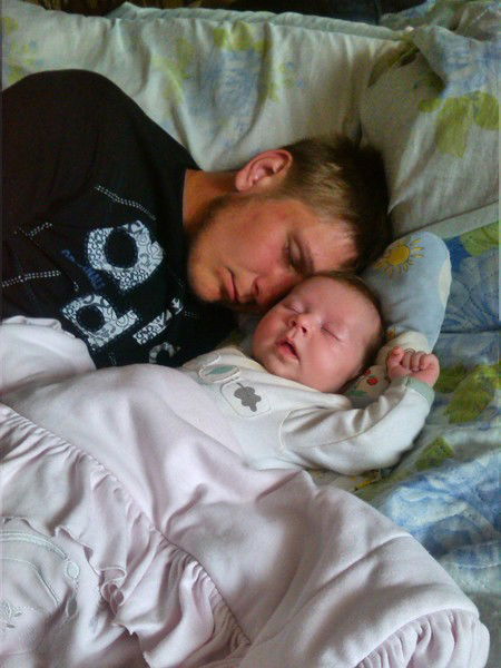 Денис Иокерс