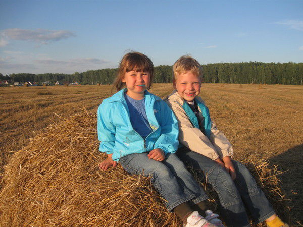 Мари Ми И Зи