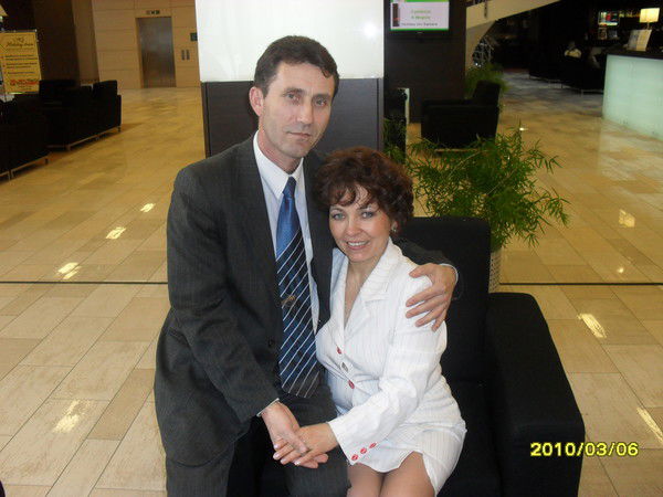 Александр Араптанов