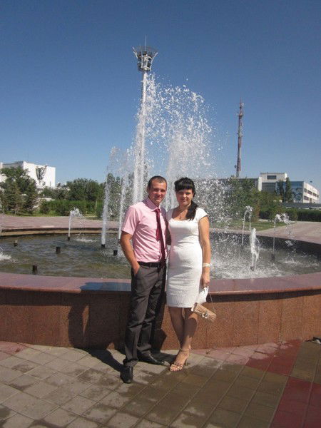 Рашид Басыров