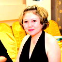 Света Рашидова