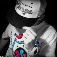 Кирилл Рахманов