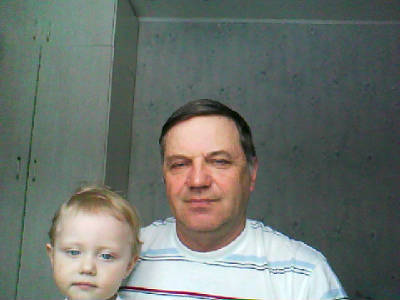 Анатолий Куревин