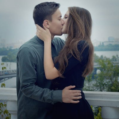 Даша Давыдова