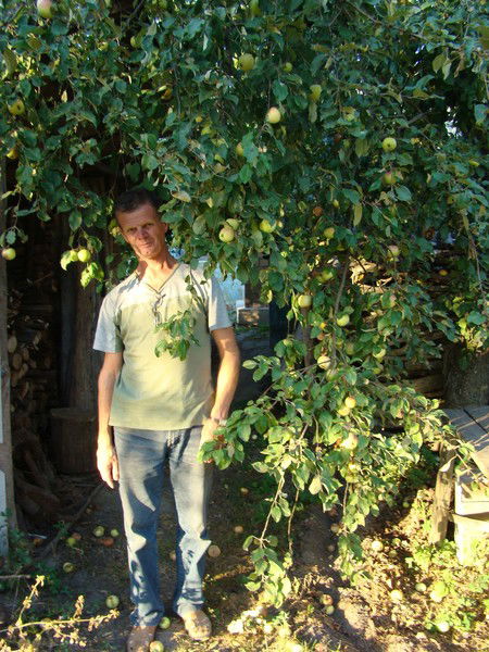 Борис Ляхов