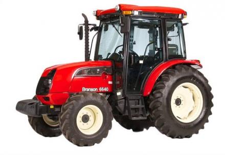 Кайнар Марксулы