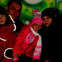 Вова Готишан