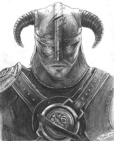 Аня Соломко