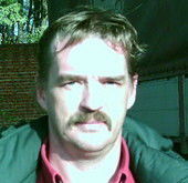 Анатолий Камышанченко