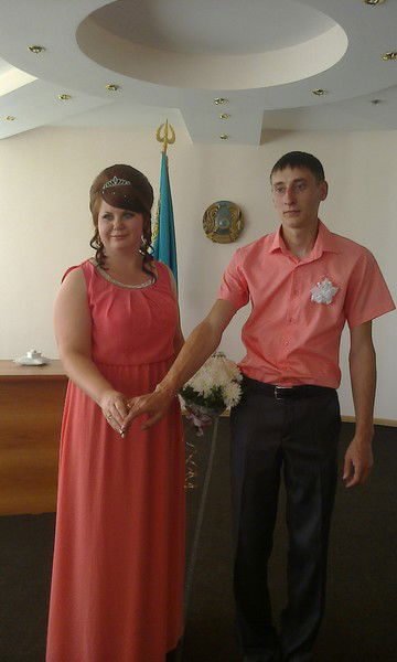 Ольга Лобода