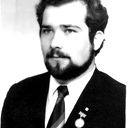 Александр Кошанский