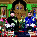 Sergij Abakumov